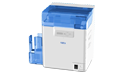 NiSCA PR-C201 ID Card Printer