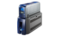 ID Card Printer