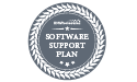 ID Wholesaler Software Support Plans