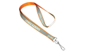 Reflective Lanyards