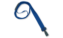 Anti-microbial Lanyard