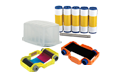 Printer Supplies