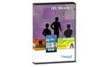 Information on Datacard ID Works Software at ID Wholesaler