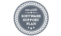 Software Support Plans by ID Wholesaler