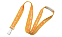 Anti-Bullying Lanyards