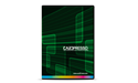 CardPresso ID Card Software