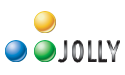 Jolly ID Card Software