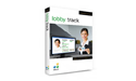 Jolly Lobby Track Software