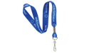 Custom Lanyard Promotion