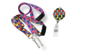 Show Your Support with Autism Awareness Accessories