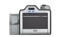 Fargo HDP5600 ID Card Printer