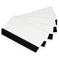 Magnetic Stripe ID Cards