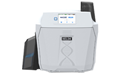 Magicard Helix ID Card Printer