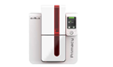 Evolis Primacy ID Card Printer