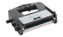ID Card Printer Printhead