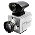 CredentialCam Pro Camera