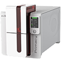 Evolis Primacy ID Card Printer