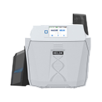 Magicard Helix ID Card Printer