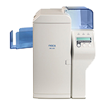 Nisca PR-C151 ID Card Printer