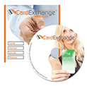 CardExchange ID Card Software