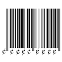 Barcodes: A Low-Cost Security Solution for ID Cards