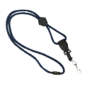 Lanyards