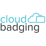 CloudBadging ID Card Software