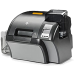 Zebra ZXP Series 9 ID Card Printer