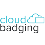 CloudBadging ID Card Software