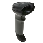 Zebra Barcode Scanner