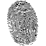 Fingerprint