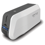 IDP Smart-51 ID Card Printer