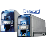 Datacard SD Series ID Card Printers