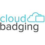 CloudBadging ID Badge Management Software