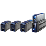 Datacard SD Series ID Card Printers