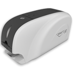 IDP Smart-31 ID Card Printer