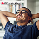 IDW Premier Care