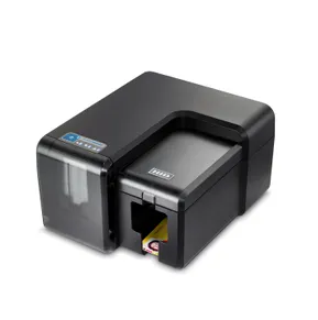 Datacard CD810 ID Card Printer