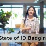 State of ID Badging Survey Image