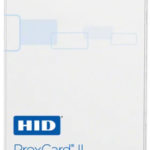 Best Prox Cards