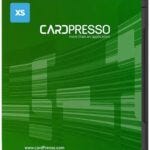 best id card software