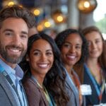 best id badge accessories