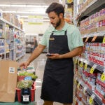Barcode printer buying guide