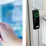 A Practical Guide to Access Control Methods: From Traditional Cards to Mobile Credentials