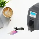 Raising the Bar on Card Security: Meet the New Authentys Pro Printer Line