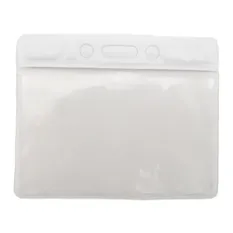 1820-1008 Badge Holders