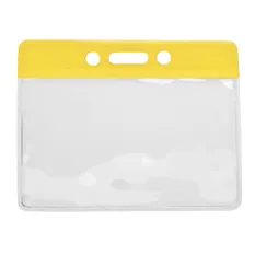 1820-1009 Badge Holders