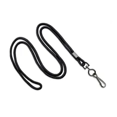 2135-3071 Lanyards