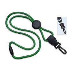 2135-4586 Detachable Attachment Lanyards