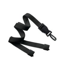 2135-4653 Lanyards
